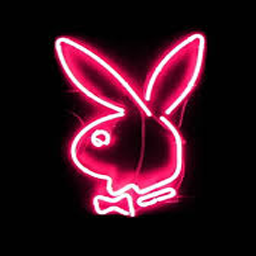 Kepez Kutsal Escort Bayanlar Laçin Resmi